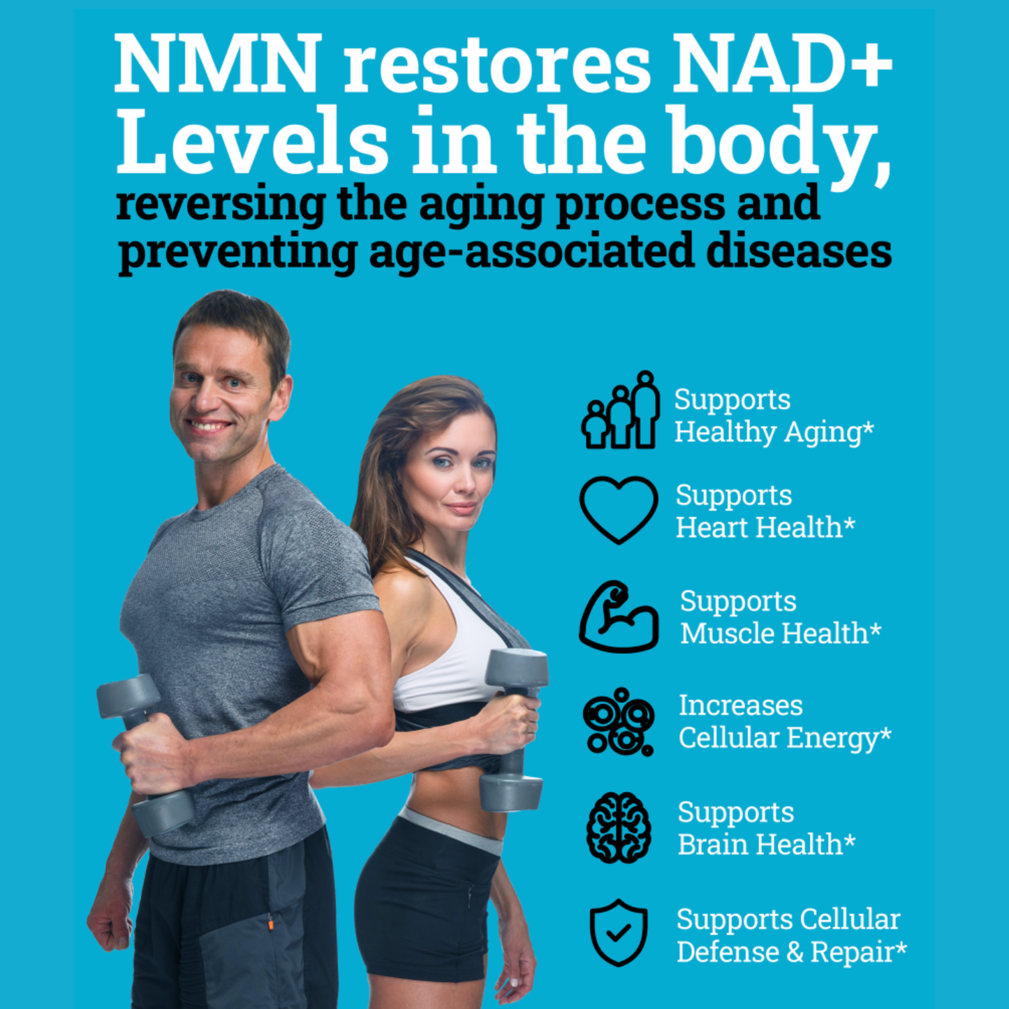 buy nmn supplement buy nmn online buy nmn