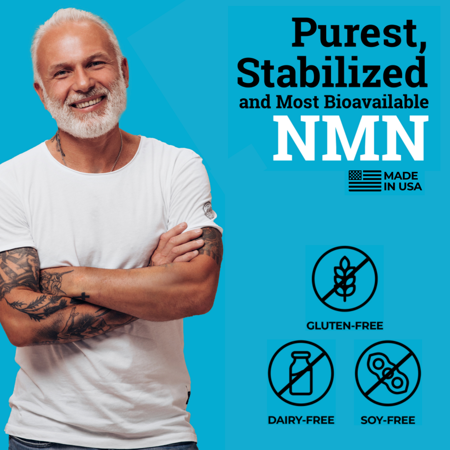 buy nmn supplement buy nmn online buy nmn