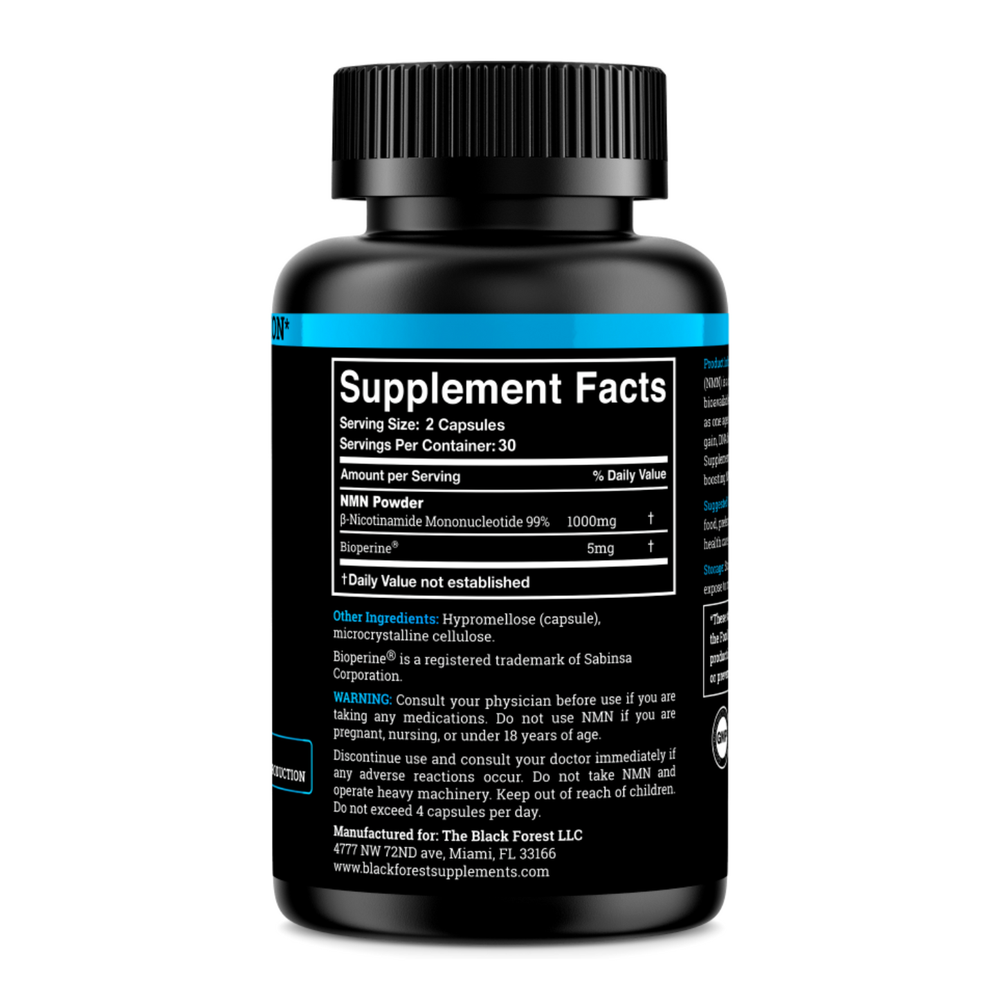 buy nmn supplement buy nmn online buy nmn