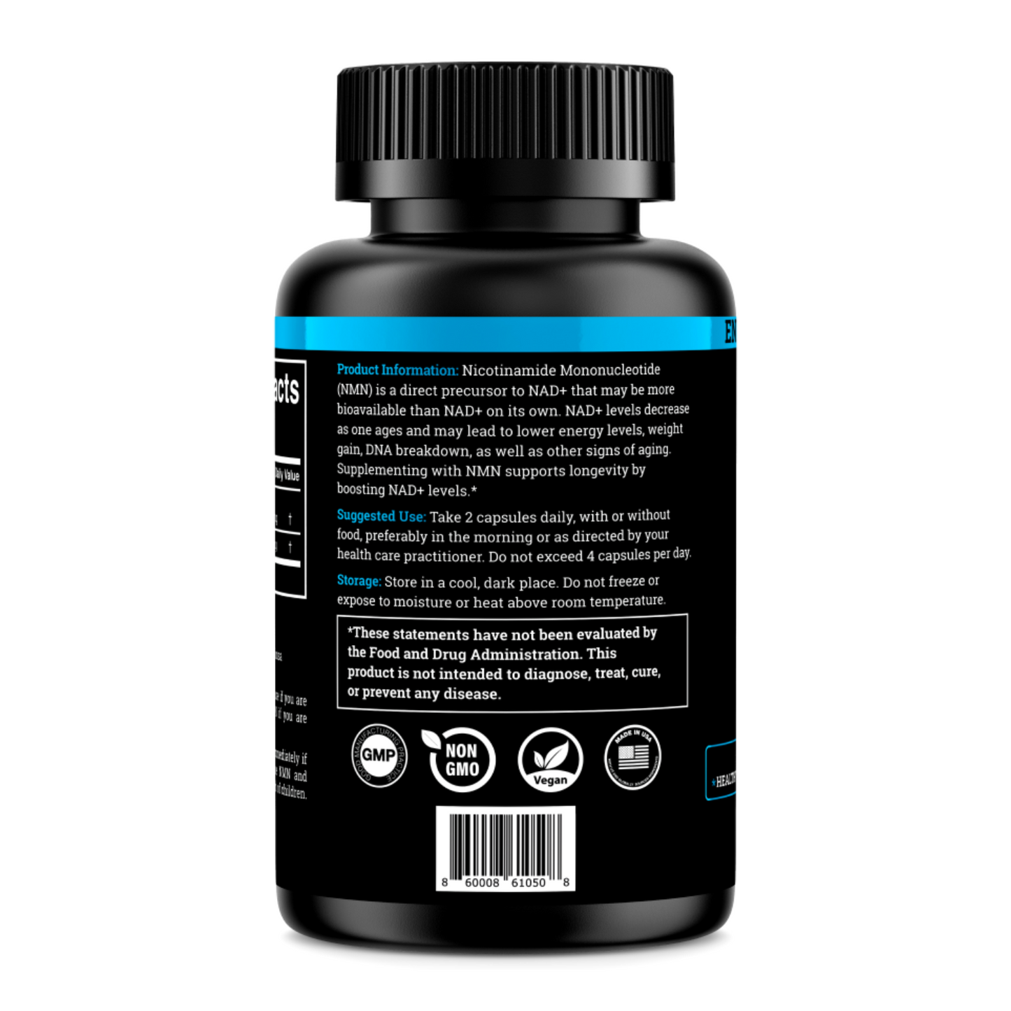 buy nmn supplement buy nmn online buy nmn