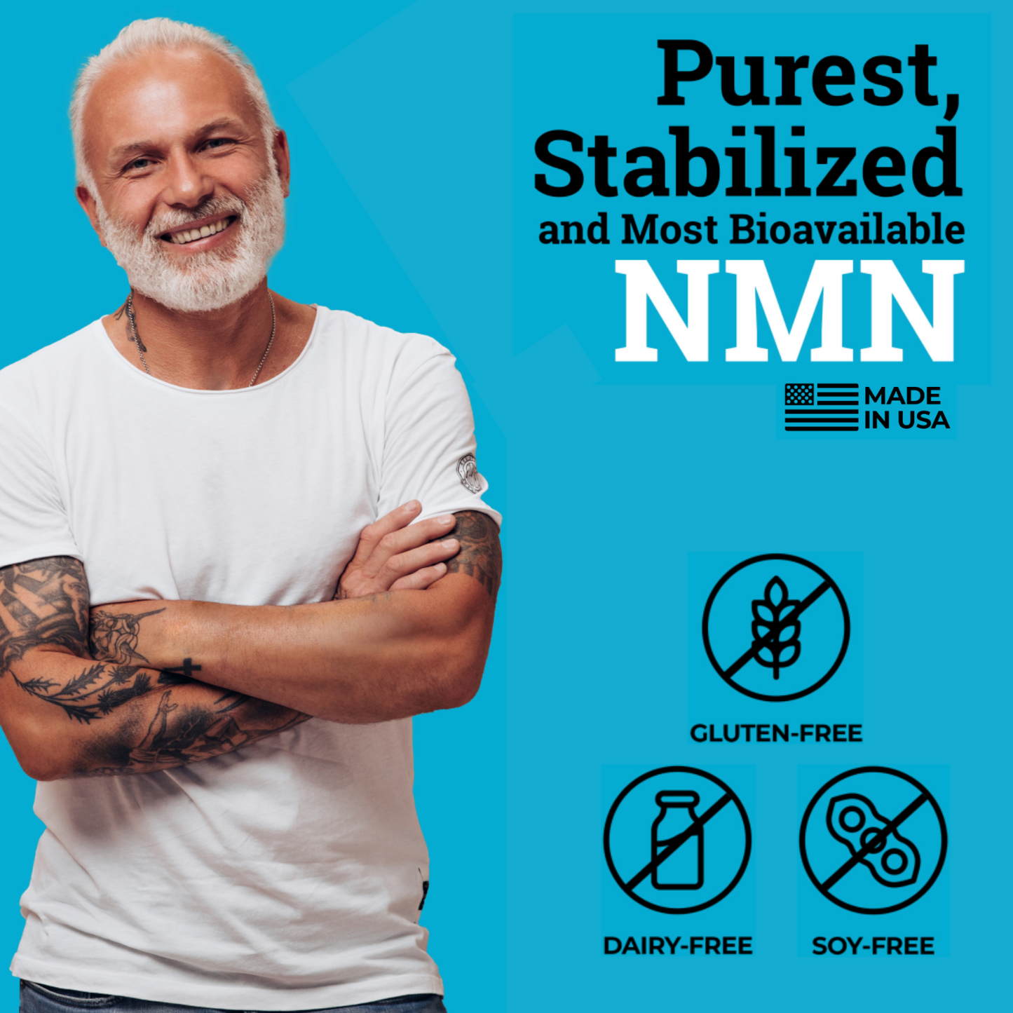 buy nmn supplement  buy nmn online  buy nmn