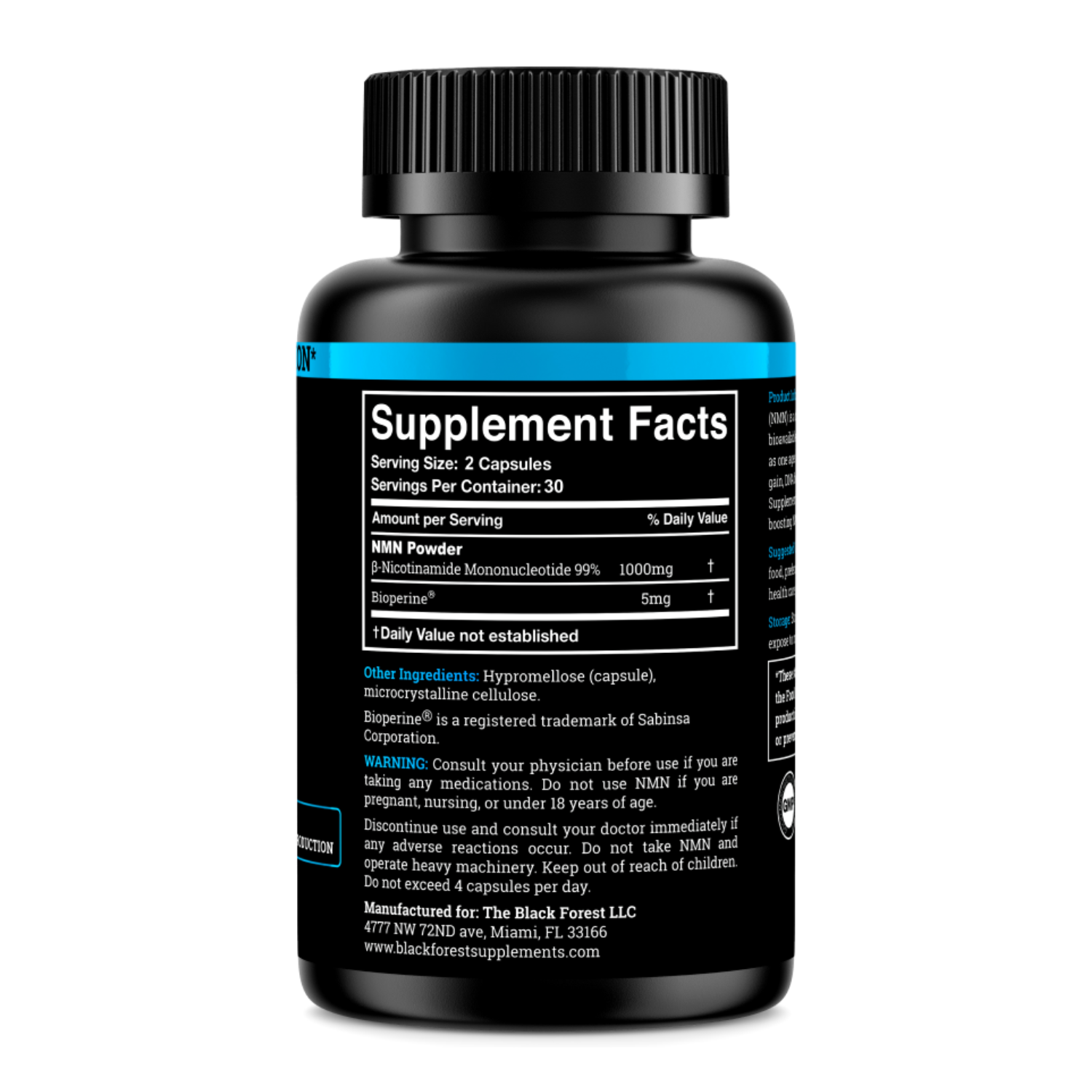 buy nmn supplement  buy nmn online  buy nmn