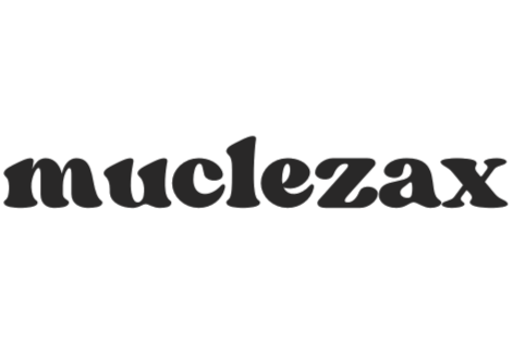Musclezax